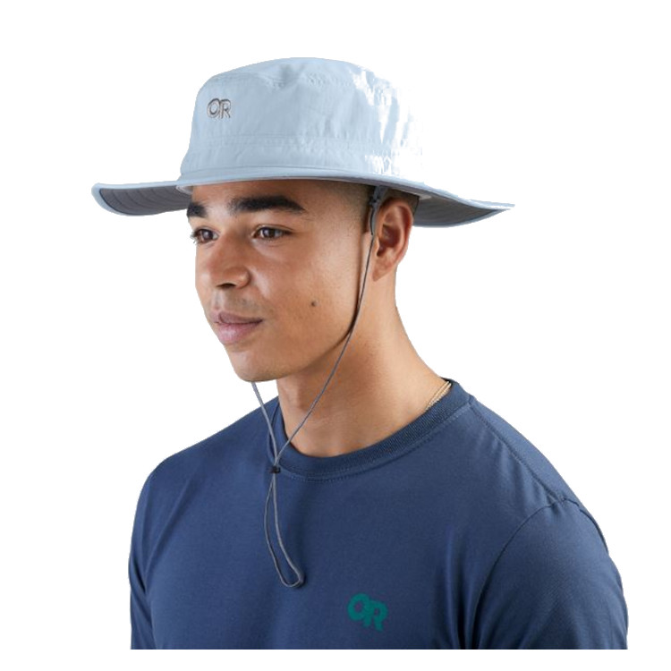 Outdoor Research Helios Sun Hat - Image 2